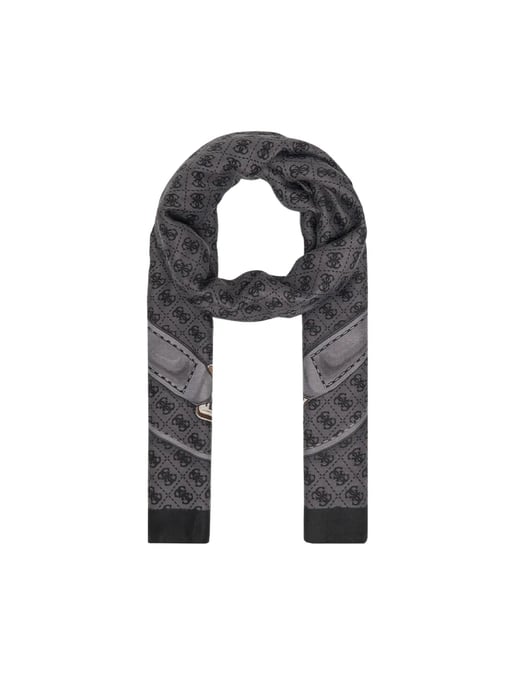 Guess Katya-sjaal voor dames - Image 1