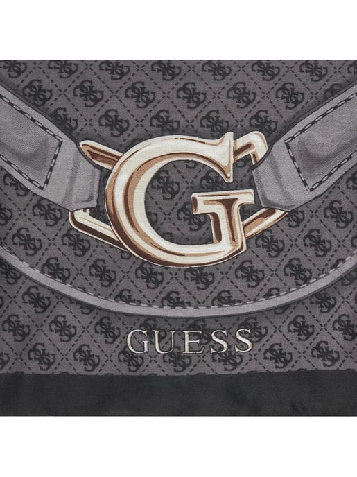 Guess Katya-sjaal voor dames - Image 3