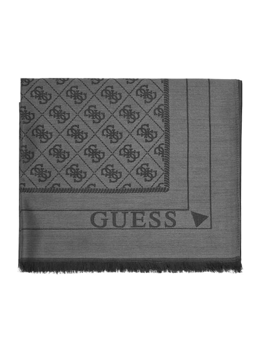 Guess herensjaal Original 4G - Image 4