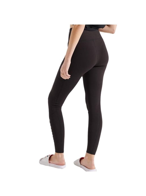 Superdry dameslegging voor een actieve levensstijl - Image 3