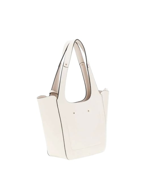 Guess dameshandtassen Anadela Satch - Image 3
