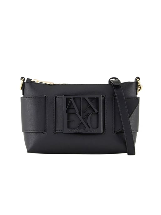 Armani Exchange Basic handtassen voor dames - Image 1