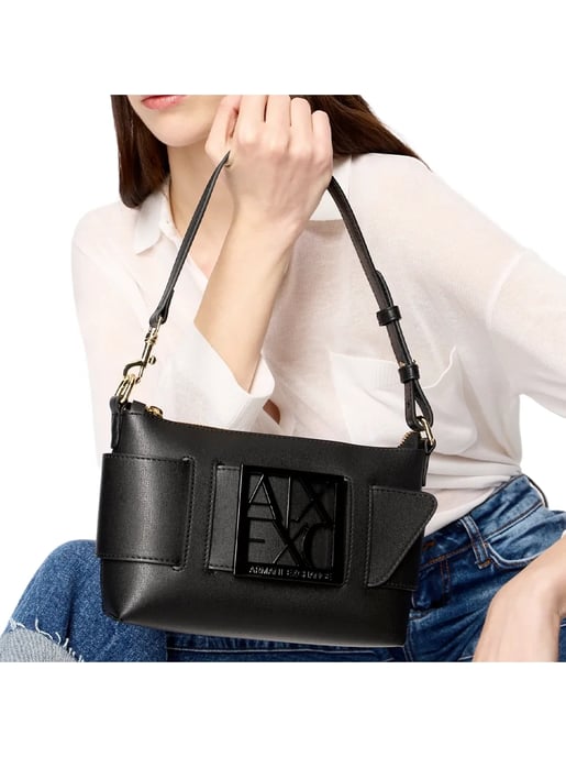Armani Exchange Basic handtassen voor dames - Image 2