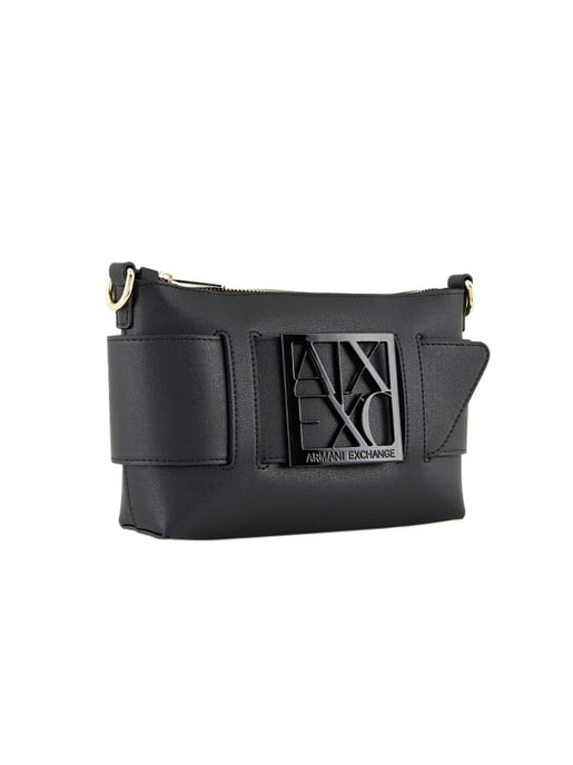 Armani Exchange Basic handtassen voor dames - Image 3