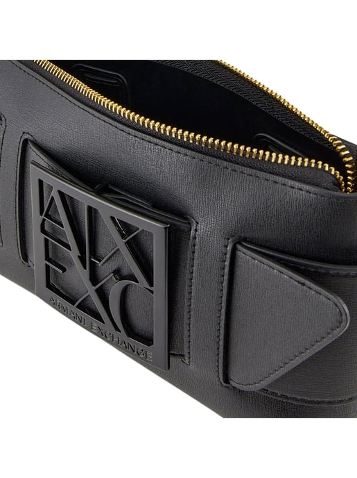 Armani Exchange Basic handtassen voor dames - Image 4