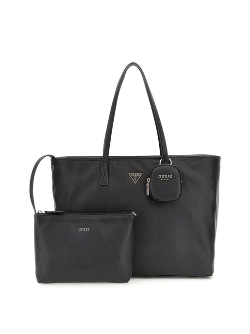 Guess Power Play grote handtassen voor dames - Image 1