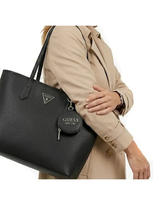Guess Power Play grote handtassen voor dames - Image 2