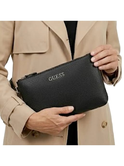 Guess Power Play grote handtassen voor dames - Image 3