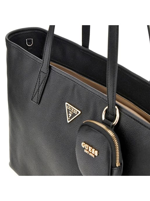 Guess Power Play grote handtassen voor dames - Image 4
