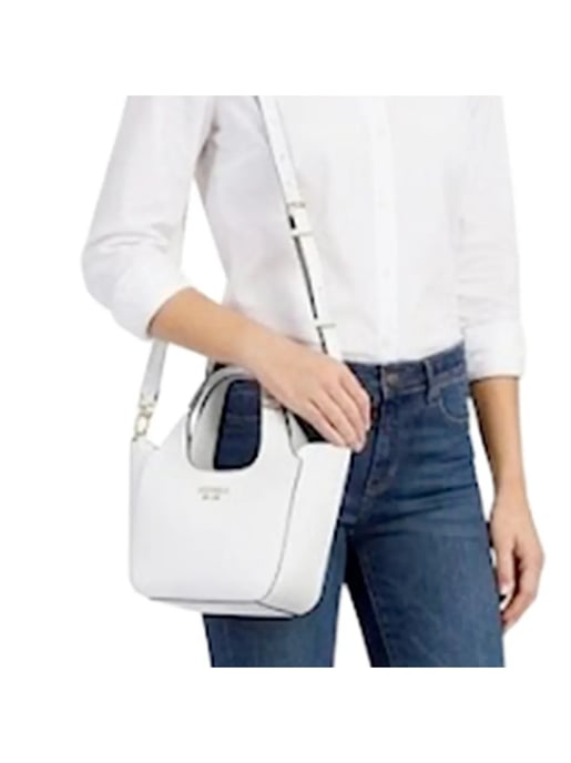 Guess Helina handtassen voor dames - Image 1