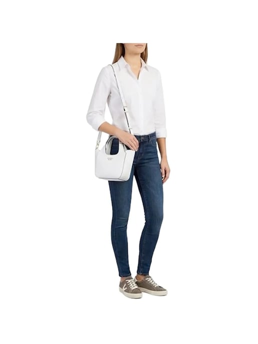 Guess Helina handtassen voor dames - Image 2
