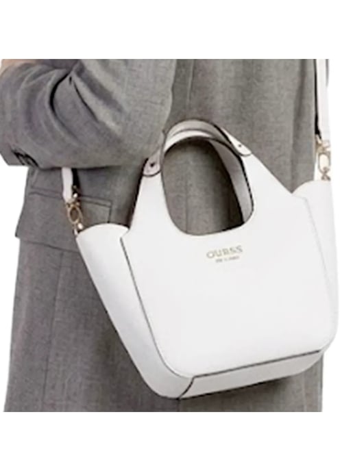 Guess Helina handtassen voor dames - Image 3