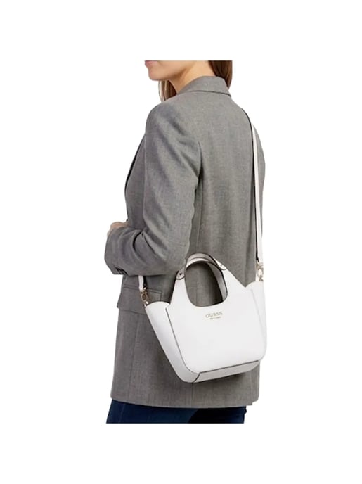 Guess Helina handtassen voor dames - Image 4