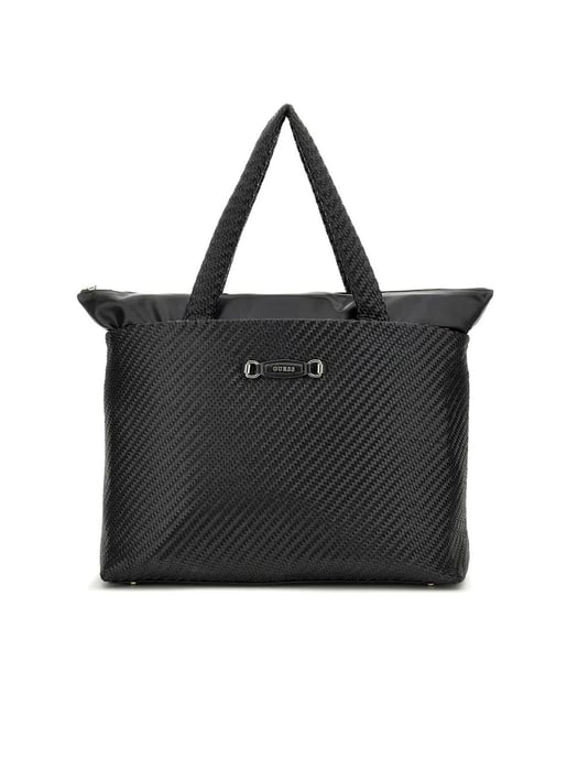 Guess Weekender handtassen voor dames - Image 1