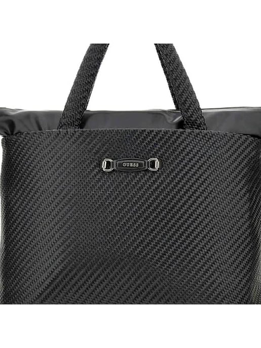 Guess Weekender handtassen voor dames - Image 2