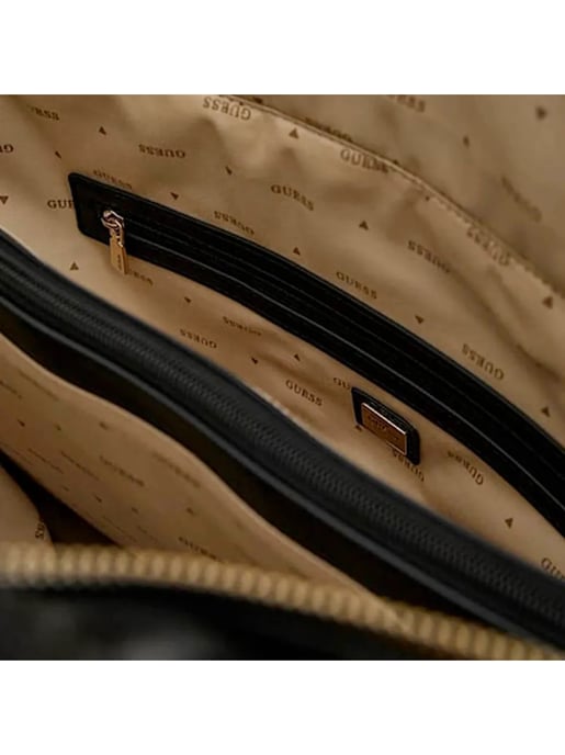 Guess Weekender handtassen voor dames - Image 3