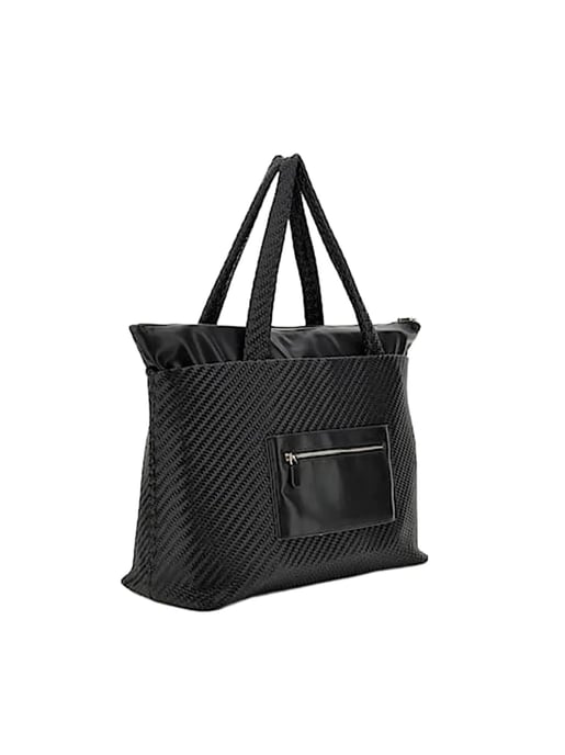 Guess Weekender handtassen voor dames - Image 4