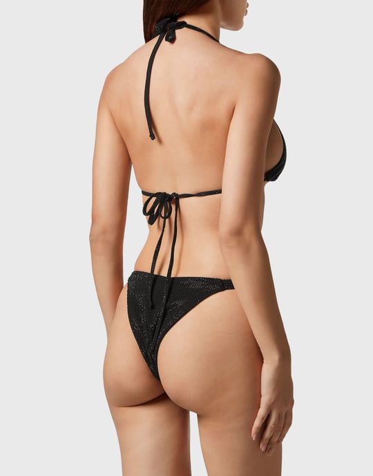 Beha - Image 3