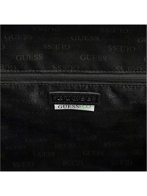Guess Torino reistas voor heren - Image 2