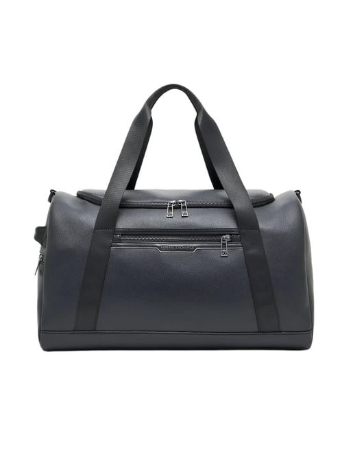 Armani Exchange Weekender reistas voor heren - Image 1