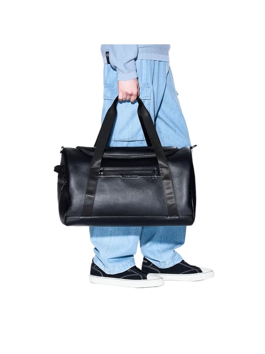Armani Exchange Weekender reistas voor heren - Image 2