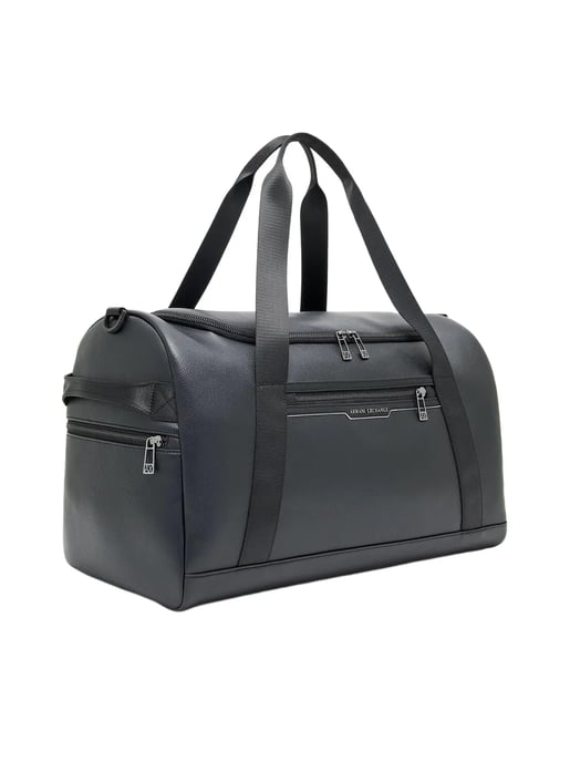 Armani Exchange Weekender reistas voor heren - Image 4