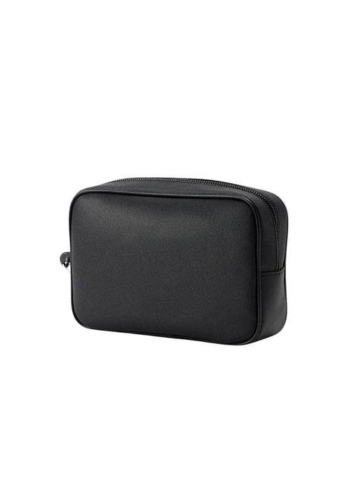 Armani Exchange Heren Original unlimited pouch - Image 4