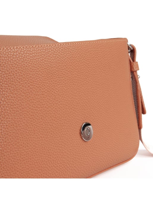 Armani Exchange Signature damesschoudertas - Image 3