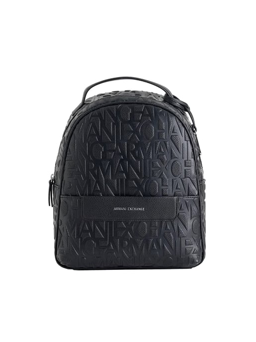 Armani Exchange Savanna damesrugzak - Image 1