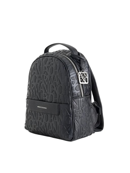 Armani Exchange Savanna damesrugzak - Image 2