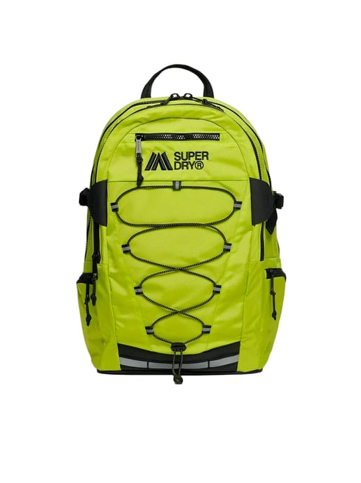 Superdry outdoor rugzak voor dames - Image 1