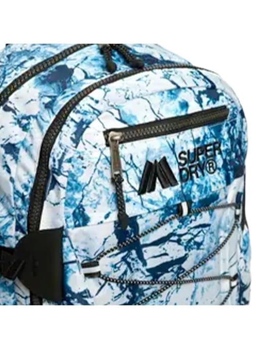 Superdry outdoor rugzak voor dames - Image 2