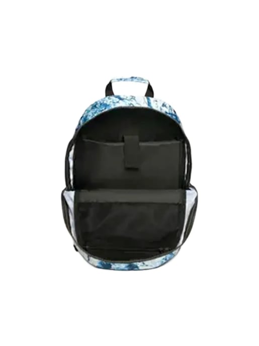 Superdry outdoor rugzak voor dames - Image 4
