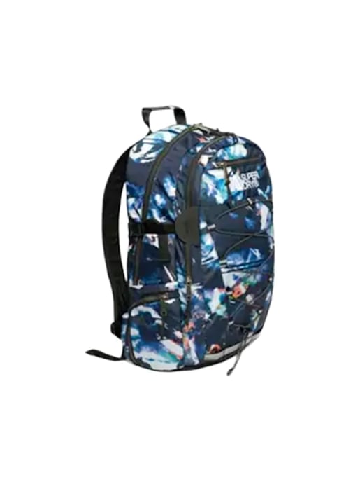 Superdry outdoor rugzak voor dames - Image 3