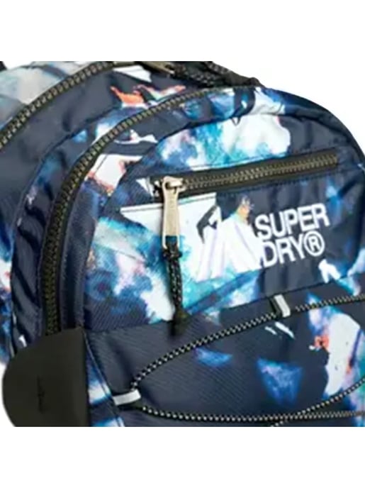 Superdry outdoor rugzak voor dames - Image 4