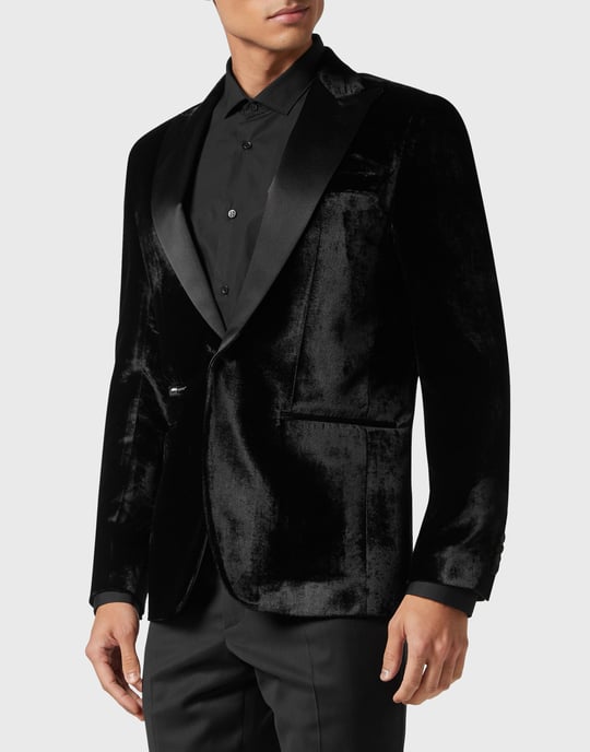 Blazer - Image 2