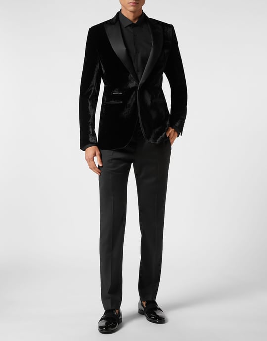 Blazer - Image 3