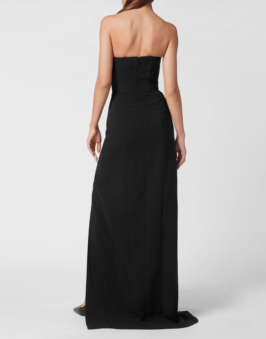 Lange Jurk - Image 4