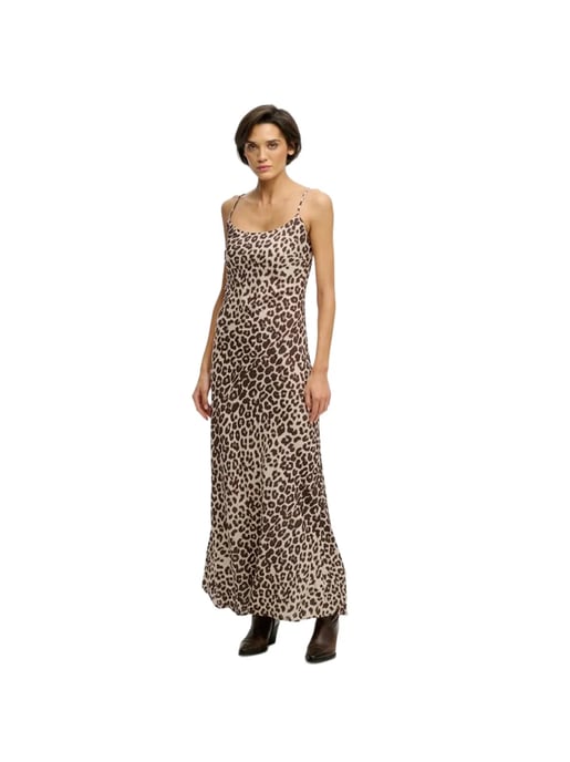Superdry Roar-jurk voor dames - Image 1