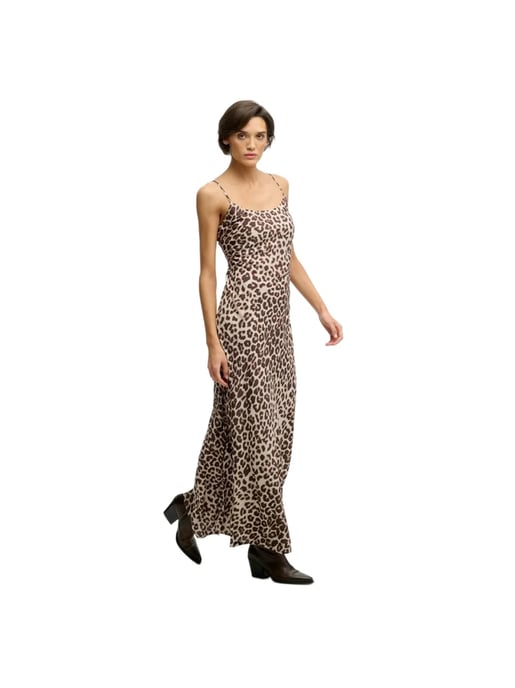 Superdry Roar-jurk voor dames - Image 2