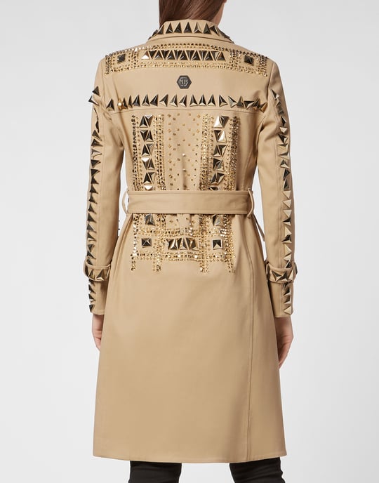 Vacht Lang - Image 3