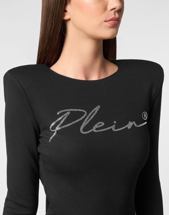 Korte Jurk Signature - Image 5