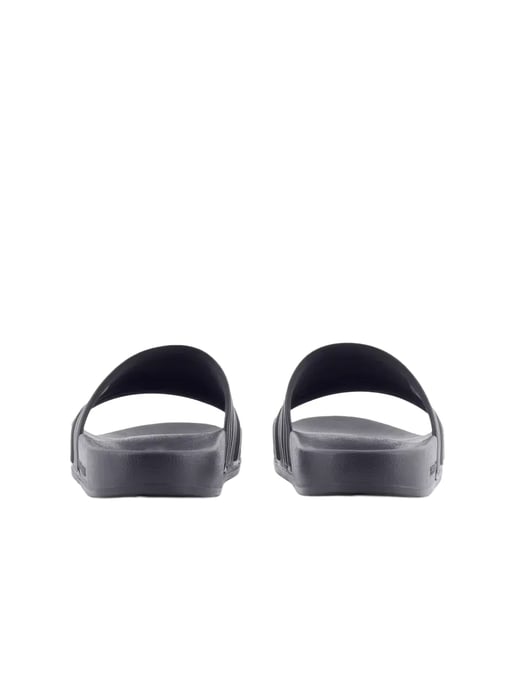 Emporio Armani heren slippers met adelaarmotief - Image 3