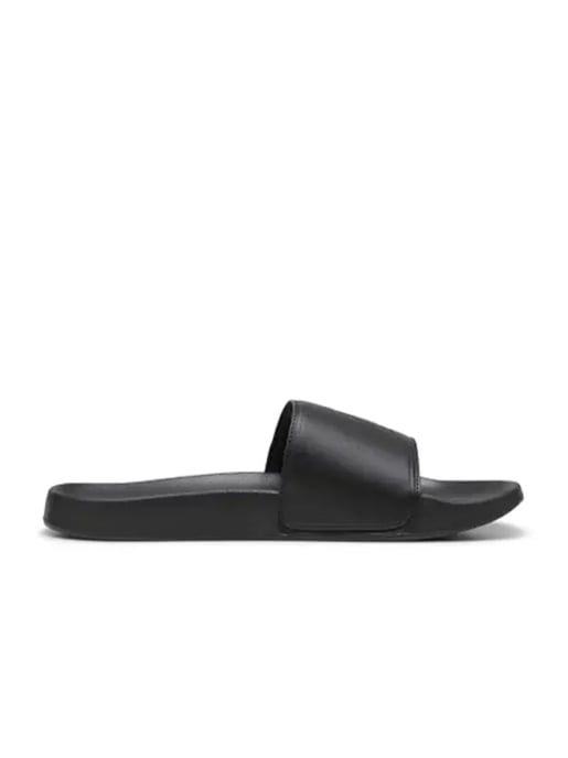 Puma OM Leadcat 2 slippers voor heren - Image 1
