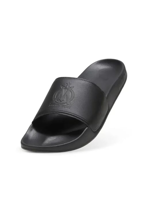 Puma OM Leadcat 2 slippers voor heren - Image 2