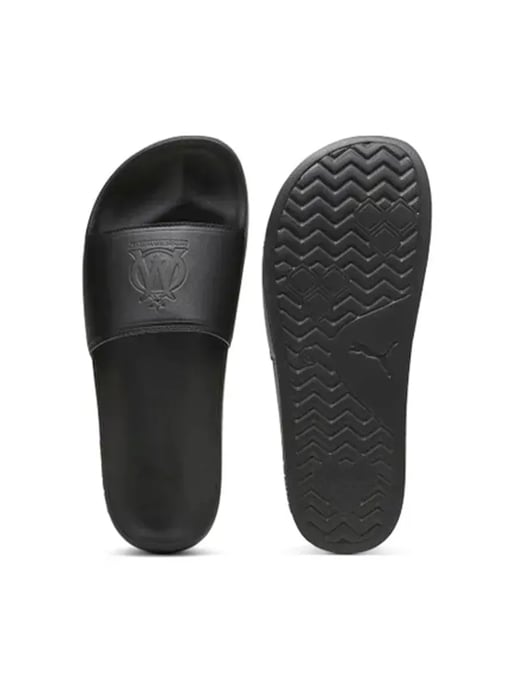 Puma OM Leadcat 2 slippers voor heren - Image 3