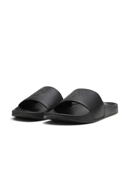 Puma OM Leadcat 2 slippers voor heren - Image 4