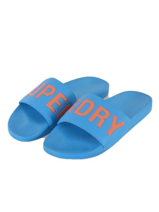 Superdry herenbadslippers - Image 2