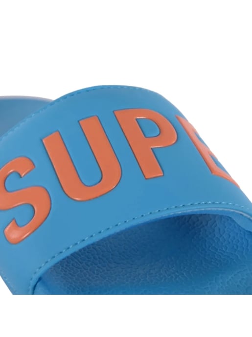 Superdry herenbadslippers - Image 3