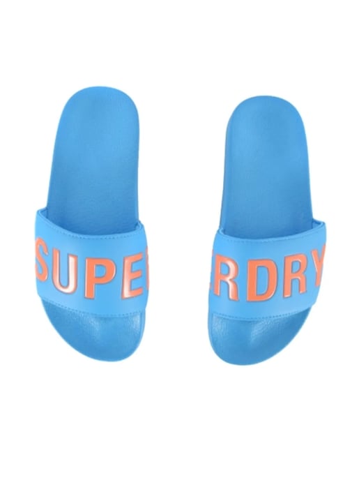Superdry herenbadslippers - Image 4